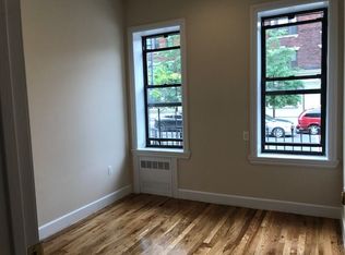 165 Audubon Ave APT 41, New York, NY 10033