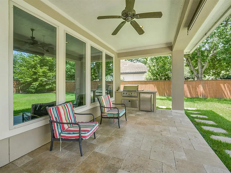 6982 Lake Paloma Trl — Photo 41