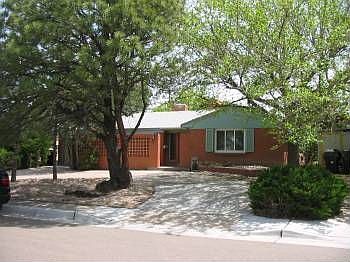 1st image of 3616 Dakota St NE