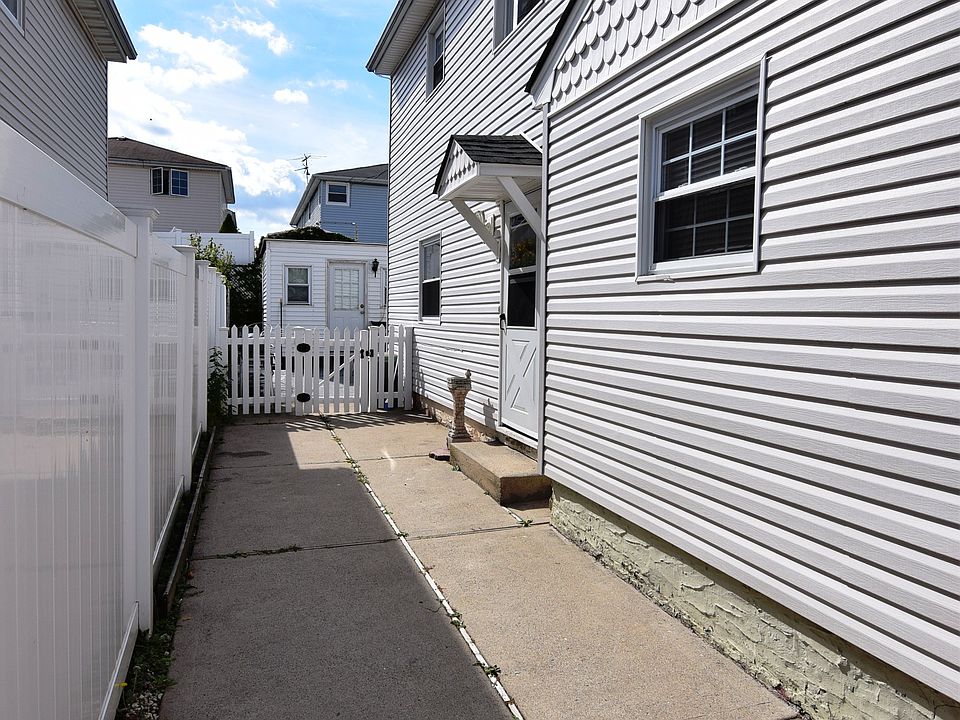 700 Katan Ave, Staten Island, NY 10312 Zillow