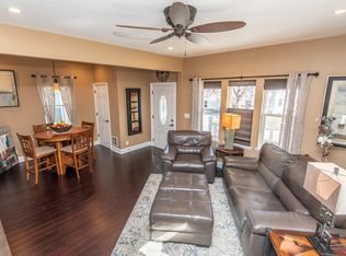 1723 S 65th St, West Allis, WI 53214