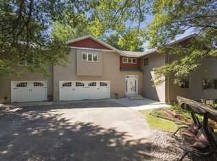 2210 154th Ln NW, Andover, MN 55304