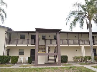 8440 Old Post Rd APT 202, Port Richey, FL 34668