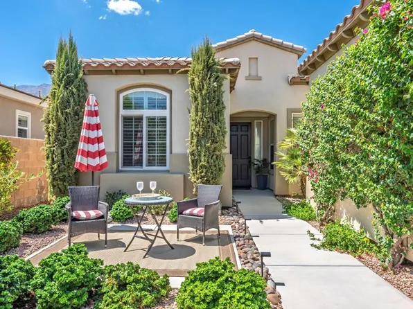 61405 Living Stone Dr, La Quinta, CA 92253