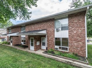 413 E 8th St, Bloomington, IN 47408