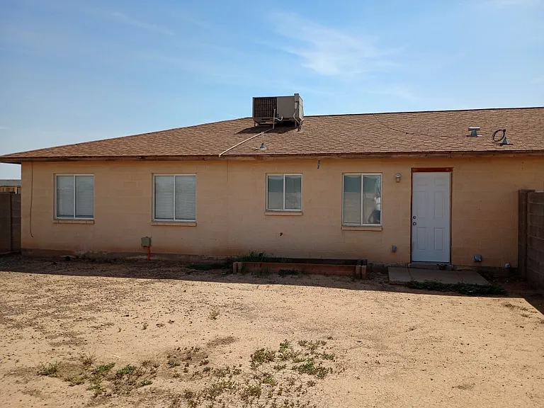 15982 S Moon Valley Rd #B — Photo 23