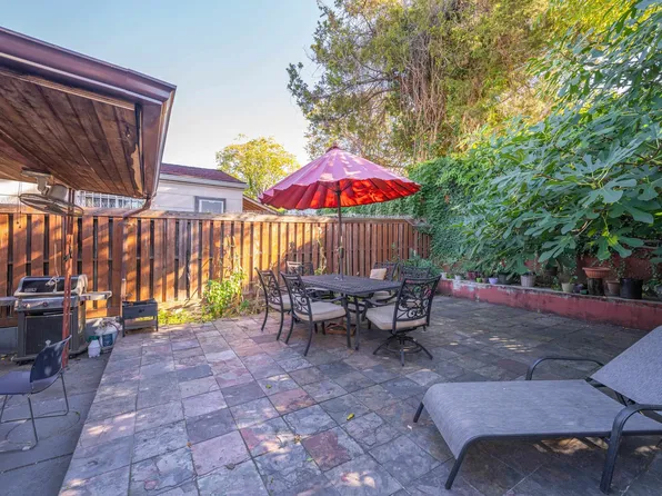 4616 Meadowview Avenue image 23 of 29