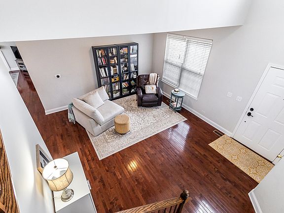 4th image of 1602 Glenside Dr