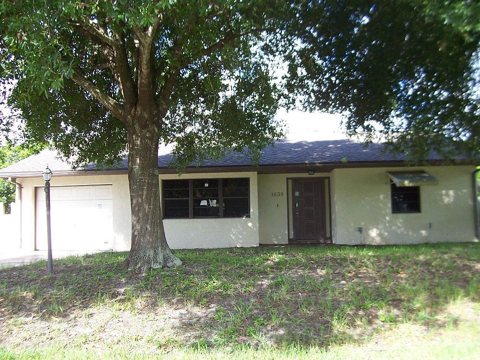 1st image of 1638 SE Chello Ln