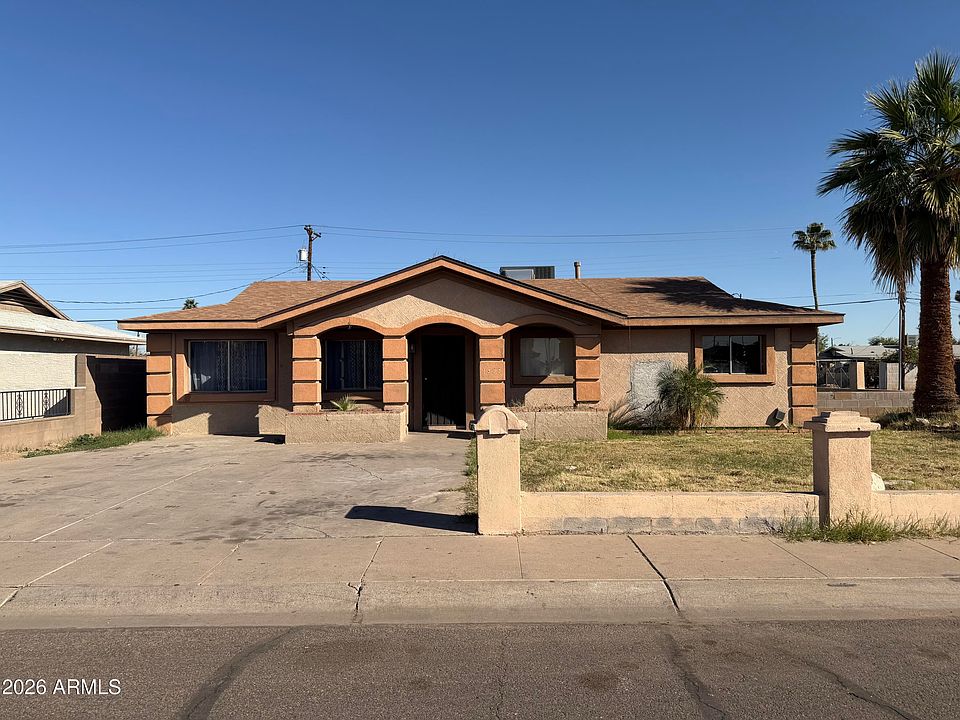 1st image of 1333 N 39TH Drive