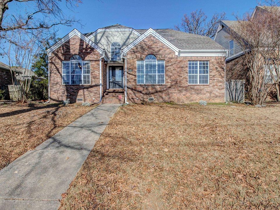 1st image of 12212 Rainwood Rd