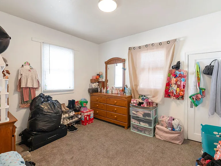 654 N 100 E #1 — Photo 15