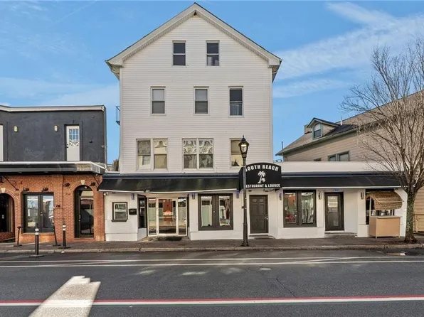 336 Atwells Ave, Providence, RI 02903