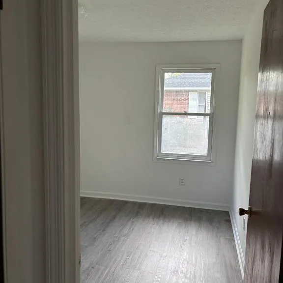 7896 Fielder Rd — Photo 5