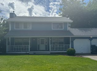 (Undisclosed Address), Medford, OR 97504