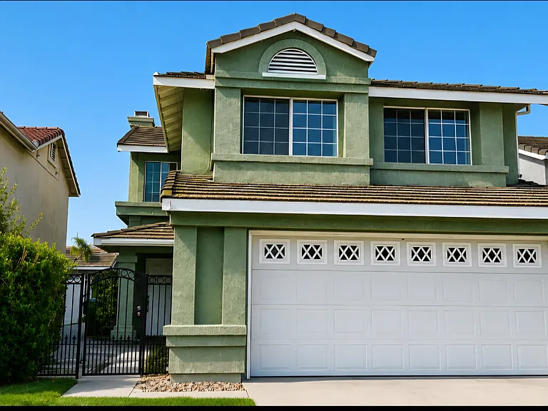 11089 Carlow Ct — Photo 2