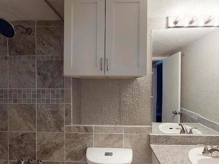 Belleview — Photo 23