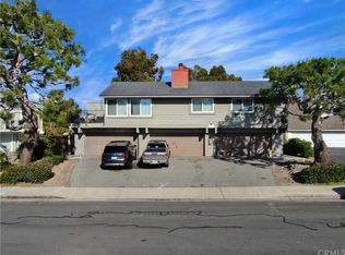 33346 Cheltam Way #1, Dana Point, CA 92629
