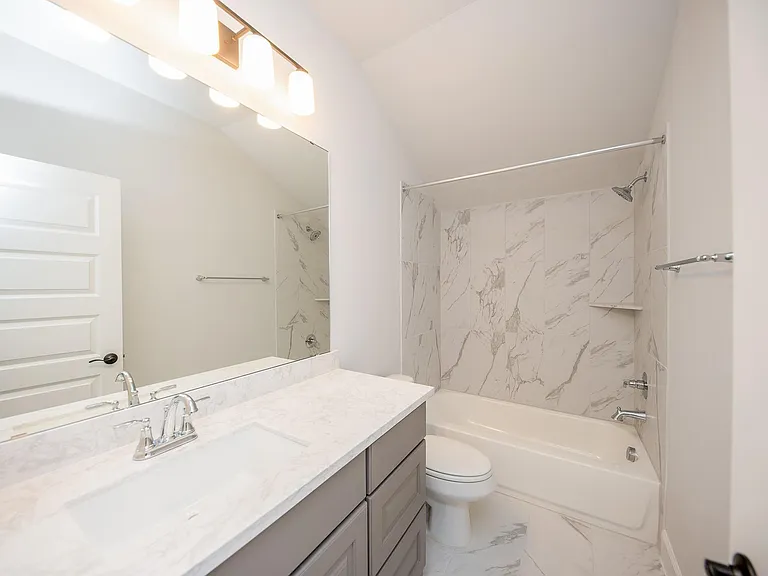 21515 Blue Porterweed Trl — Photo 17