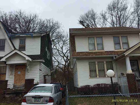 14909 Northlawn