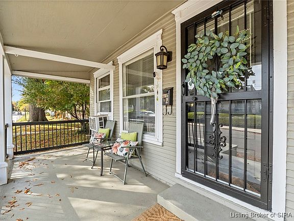 2nd image of 2221 1/2 Beeler Street