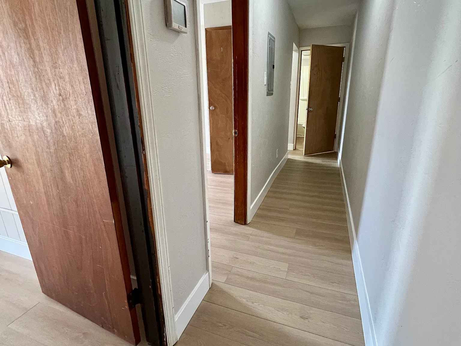 2 bed, $800 — Photo 4