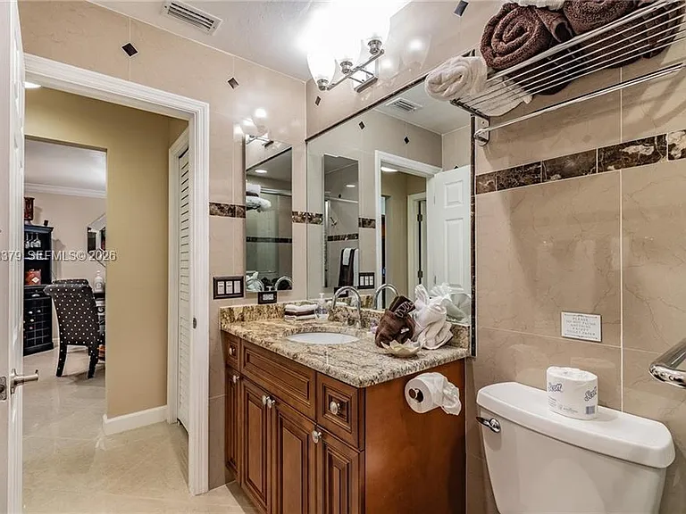 1519 Cape Coral Pkwy W #1 — Photo 30