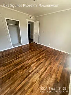3514 Tyler St — Photo 6