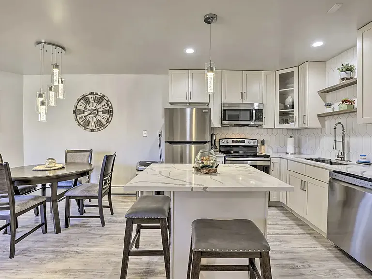 2439 Ryan Gulch Ct #207 — Photo 3