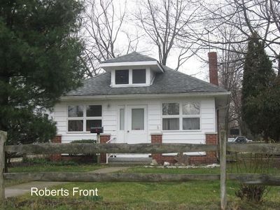 34116 Roberts Rd, Eastlake, OH, 44095