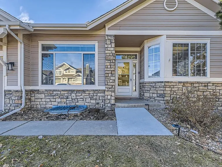 12621 S Beaver Creek Ct — Photo 2