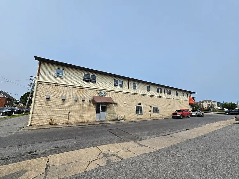 204 Bellefonte Ave — Photo 4