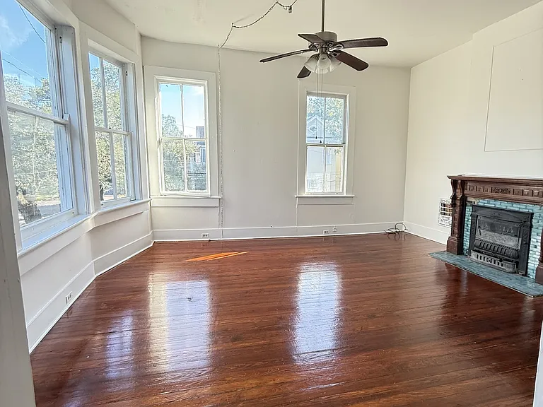 4407 Danneel St #2-1 — Photo 5