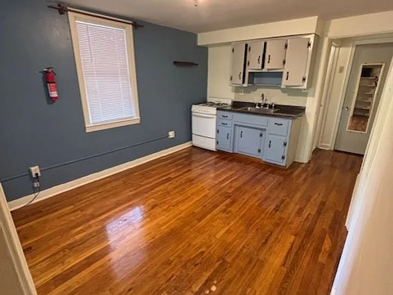 5302 Overlook Glen Dr #2 — Photo 8