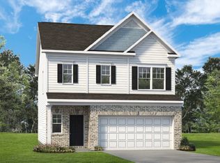 122 Annas Way LOT 106, Shelbyville, TN 37160