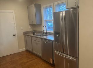 21 Appleton St #1, Everett, MA 02149