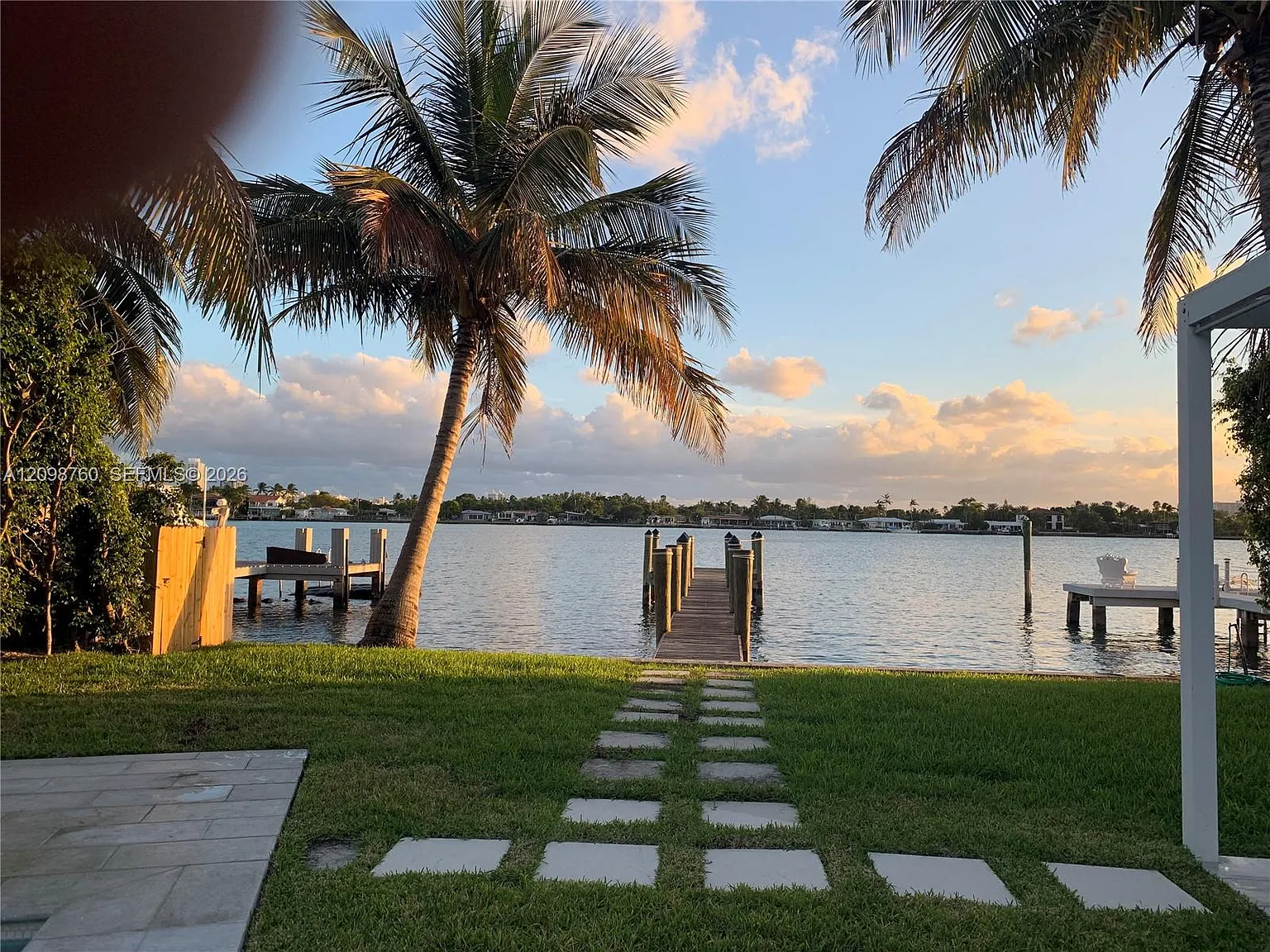 Biscayne Beach 2nd Addn — Photo 3