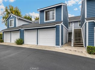 512 Stone Harbor Cir #CI28, La Habra, CA 90631