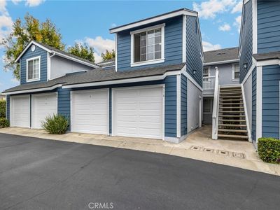 512 Stone Harbor Cir #CI28, La Habra, CA, 90631