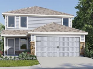 3930 Amers Loop, Haines City, FL 33844