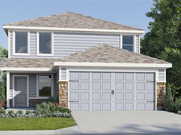 3930 Amers Loop, Haines City, FL 33844