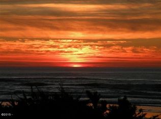 5926 SW Cupola Dr, Newport, OR 97366