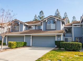 359 Kensington Cmn, Livermore, CA 94551
