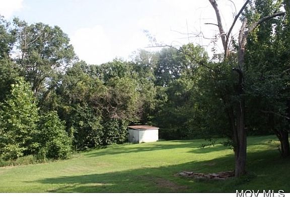 5th image of 7826 Staunton Tpke