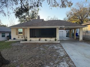 3215 Roscoe Ave, Lakeland, FL 33803