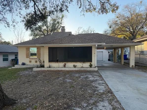 3215 Roscoe Ave, Lakeland, FL 33803