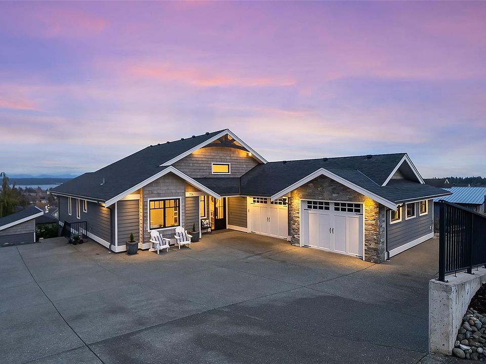 1st image of 754 Nelson Rd