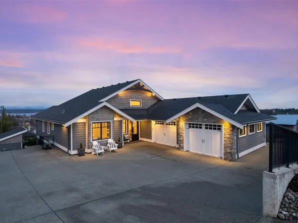 754 Nelson Rd, Campbell River, BC V9H 0A1