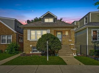 2104 N Narragansett Ave, Chicago, IL
