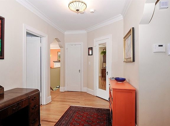 2nd image of 6753 N Newgard Ave #1